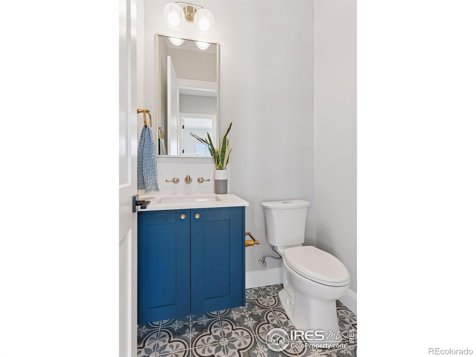 MLS Image #21 for 1425  burt avenue,berthoud, Colorado