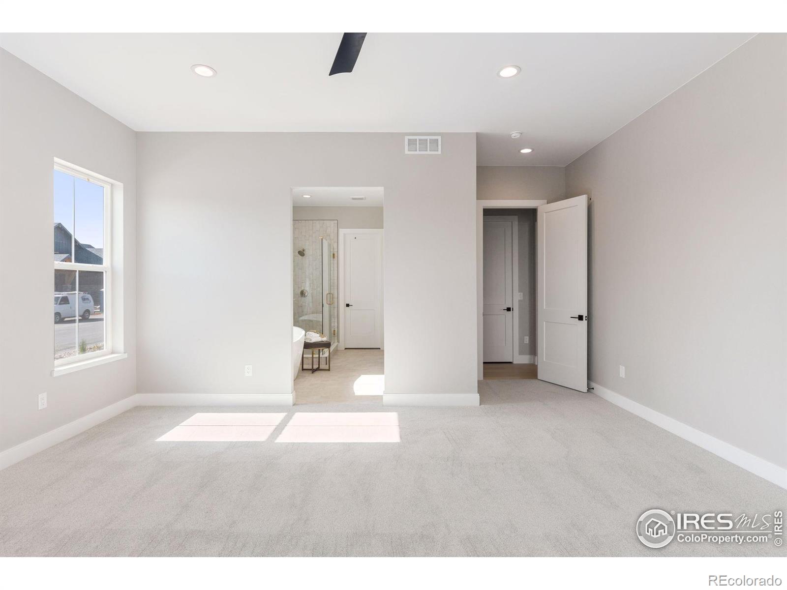 MLS Image #22 for 1425  burt avenue,berthoud, Colorado