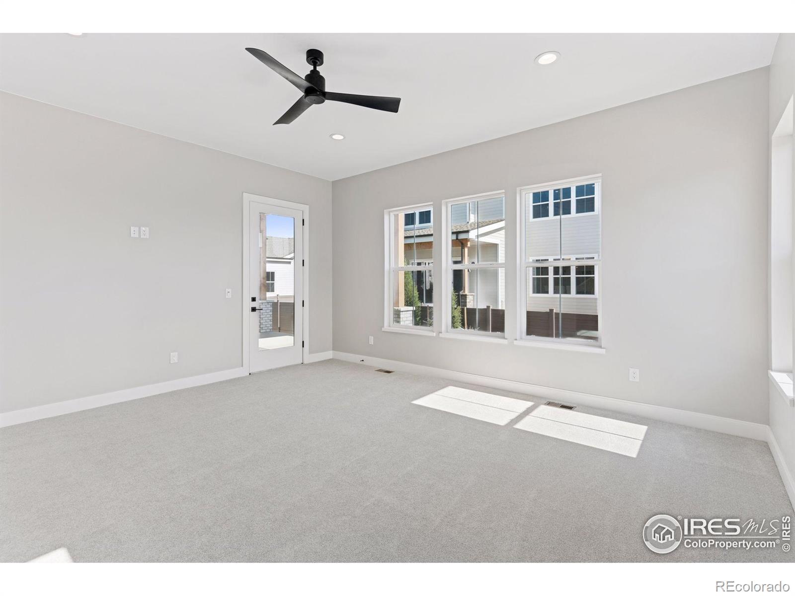 MLS Image #23 for 1425  burt avenue,berthoud, Colorado