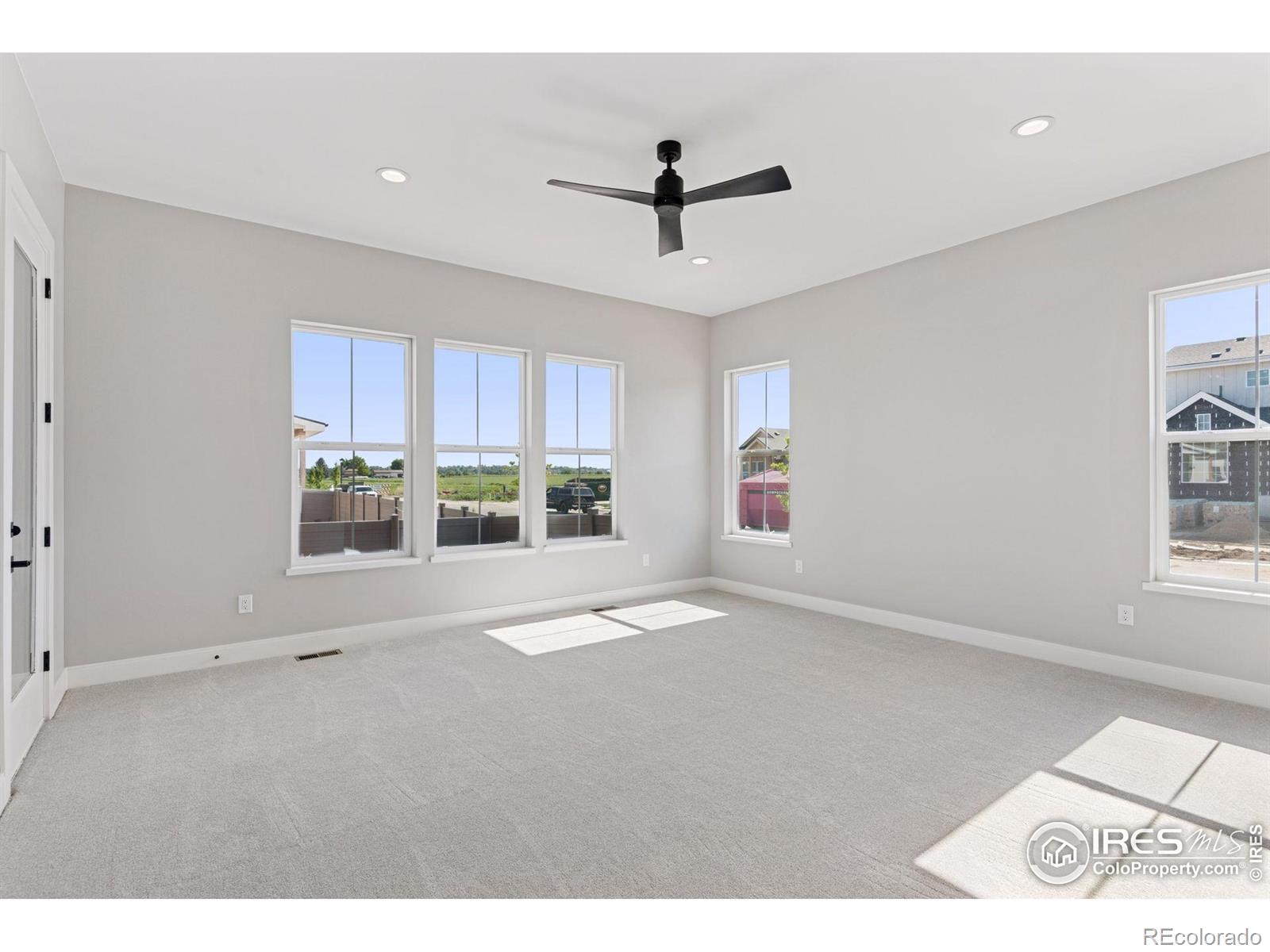 MLS Image #24 for 1425  burt avenue,berthoud, Colorado