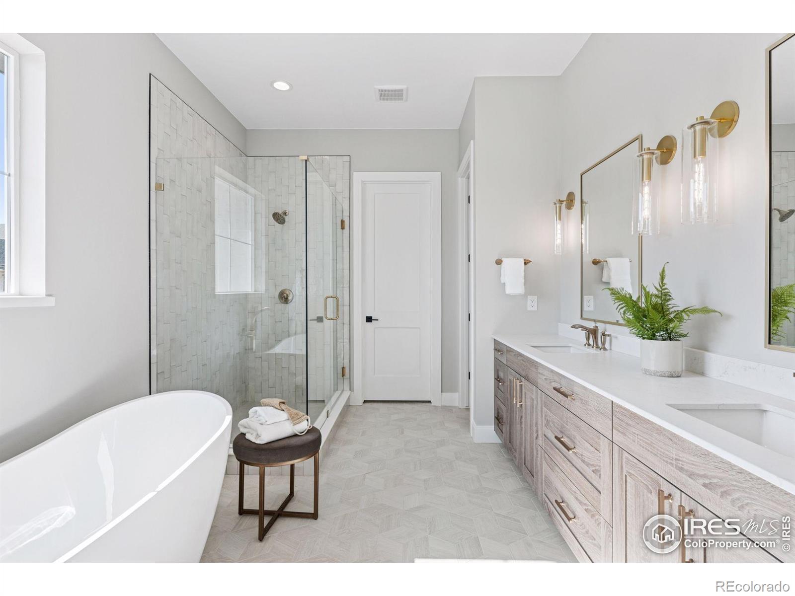 MLS Image #25 for 1425  burt avenue,berthoud, Colorado