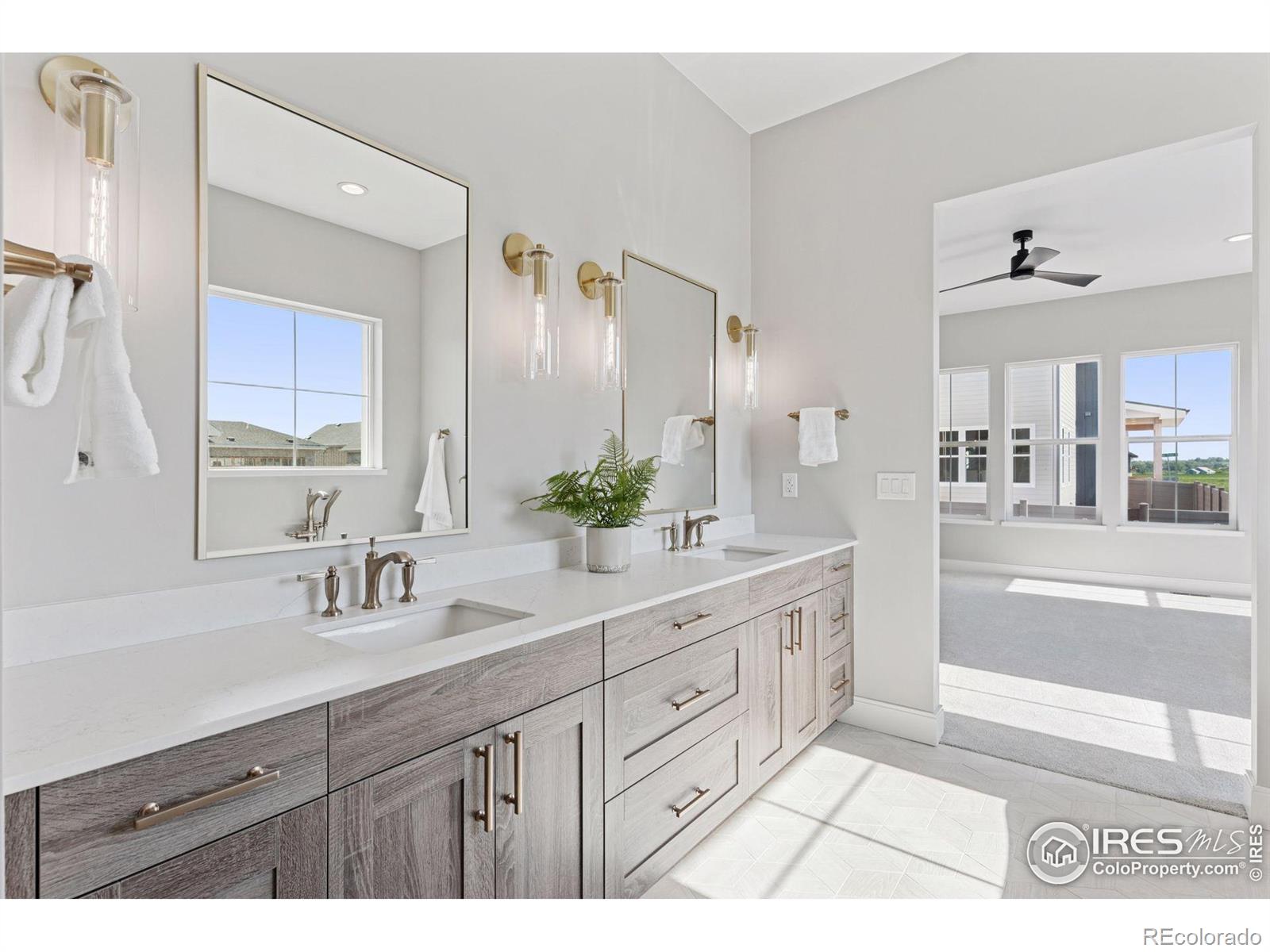 MLS Image #26 for 1425  burt avenue,berthoud, Colorado