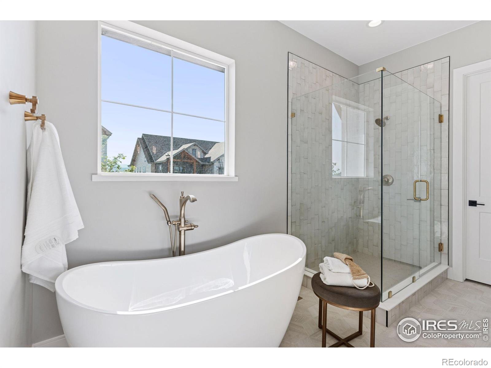 MLS Image #27 for 1425  burt avenue,berthoud, Colorado