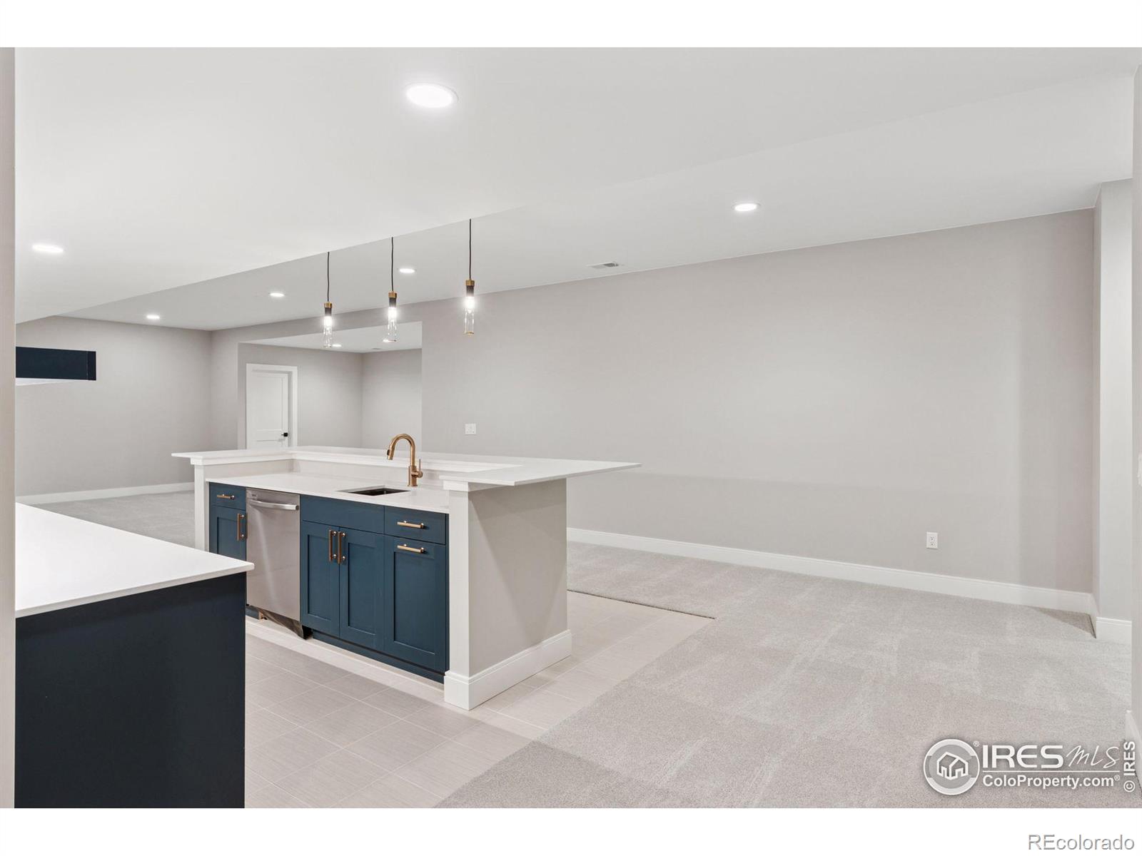 MLS Image #29 for 1425  burt avenue,berthoud, Colorado
