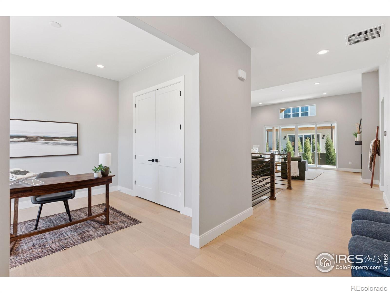 MLS Image #3 for 1425  burt avenue,berthoud, Colorado