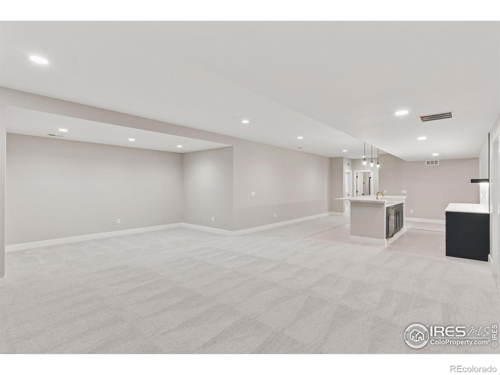 MLS Image #30 for 1425  burt avenue,berthoud, Colorado