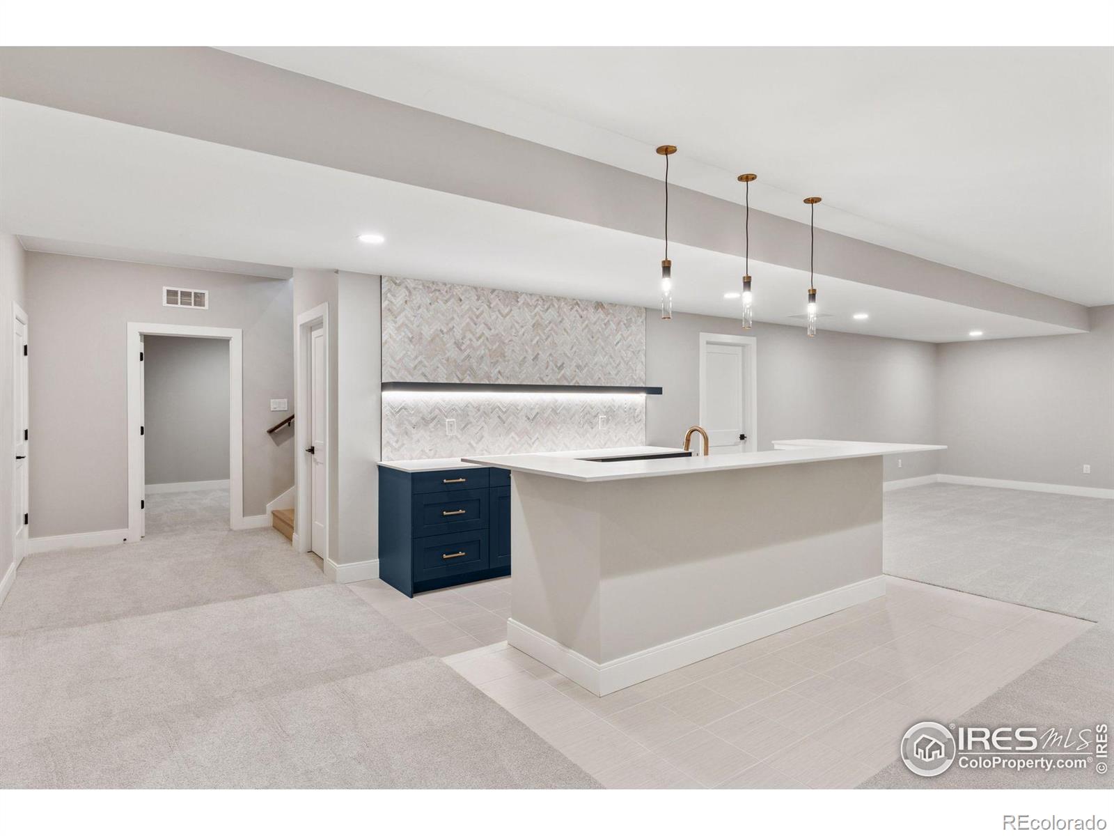 MLS Image #31 for 1425  burt avenue,berthoud, Colorado
