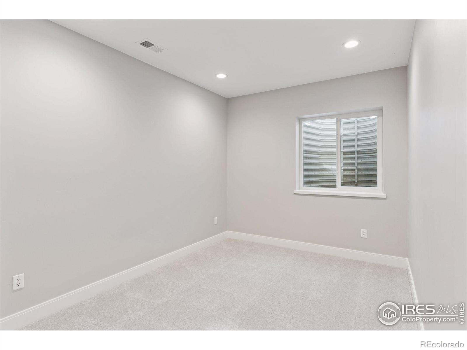 MLS Image #33 for 1425  burt avenue,berthoud, Colorado