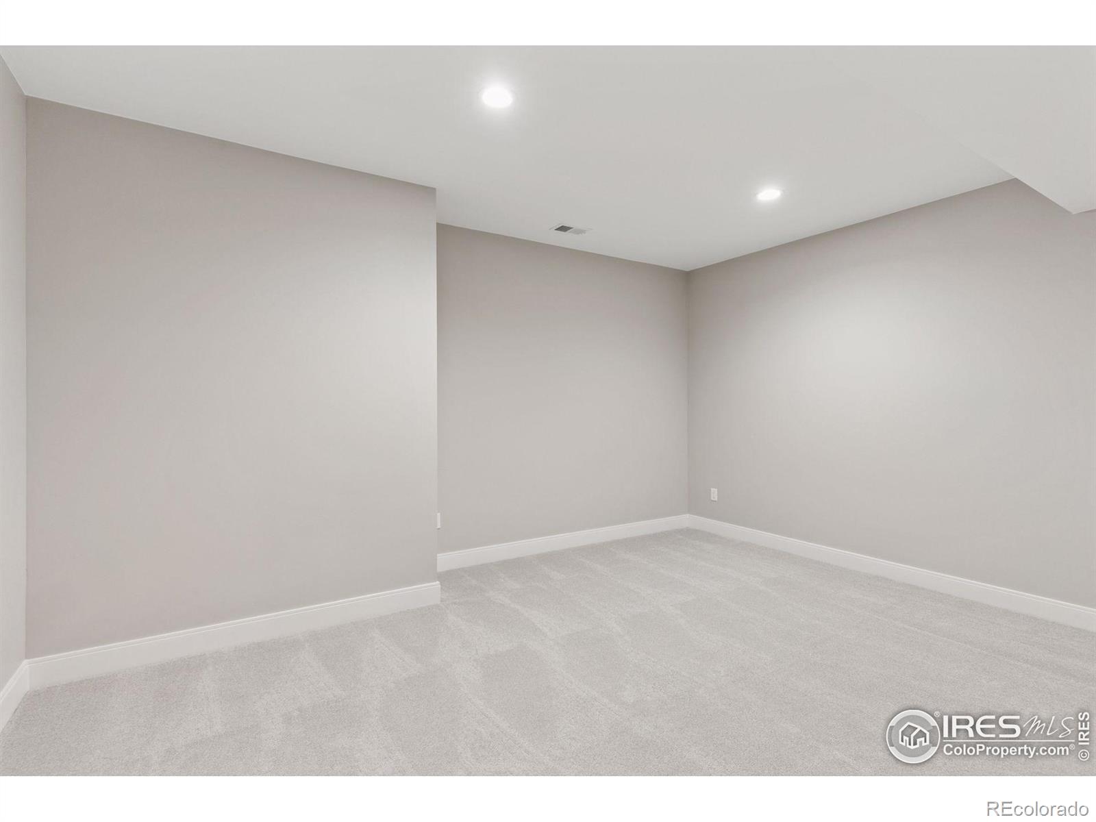 MLS Image #34 for 1425  burt avenue,berthoud, Colorado