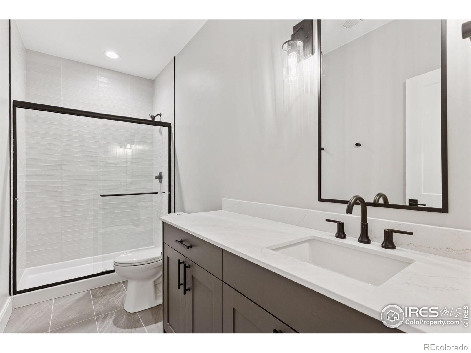 MLS Image #35 for 1425  burt avenue,berthoud, Colorado
