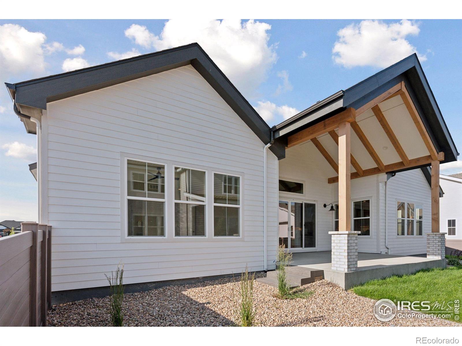 MLS Image #36 for 1425  burt avenue,berthoud, Colorado