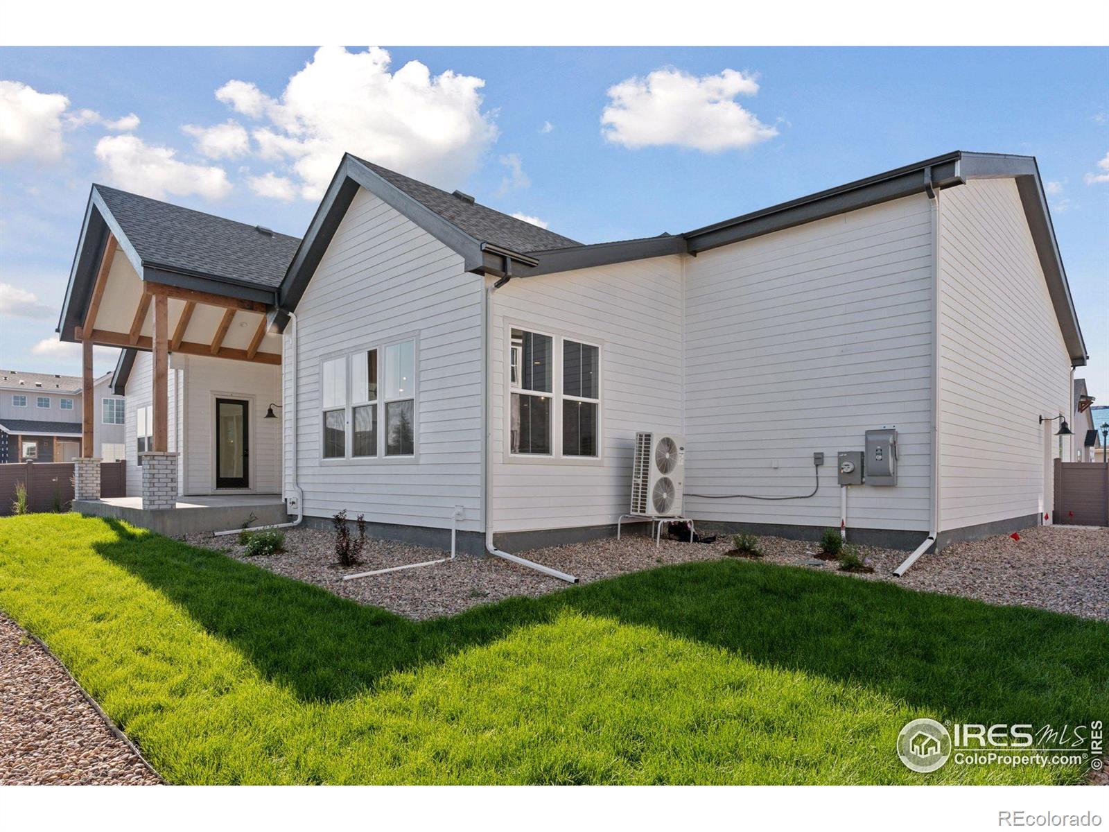 MLS Image #37 for 1425  burt avenue,berthoud, Colorado