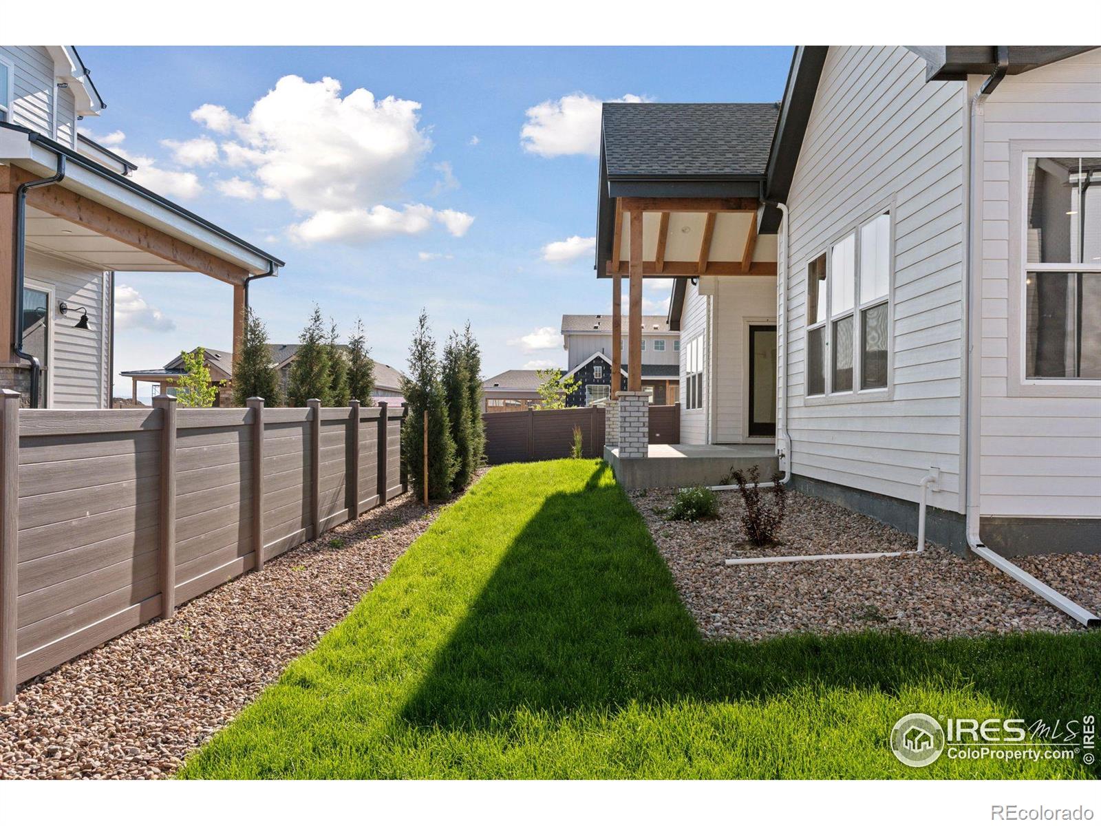 MLS Image #38 for 1425  burt avenue,berthoud, Colorado