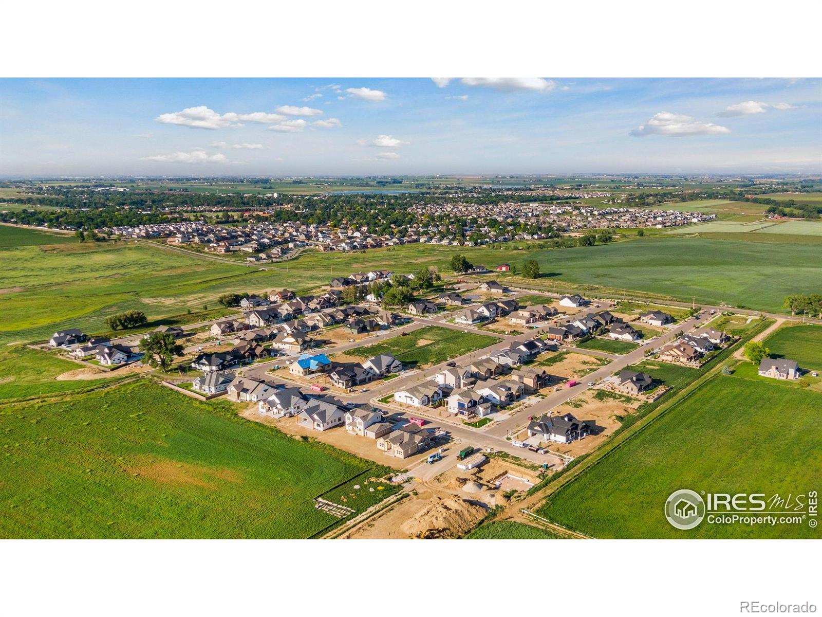 MLS Image #39 for 1425  burt avenue,berthoud, Colorado
