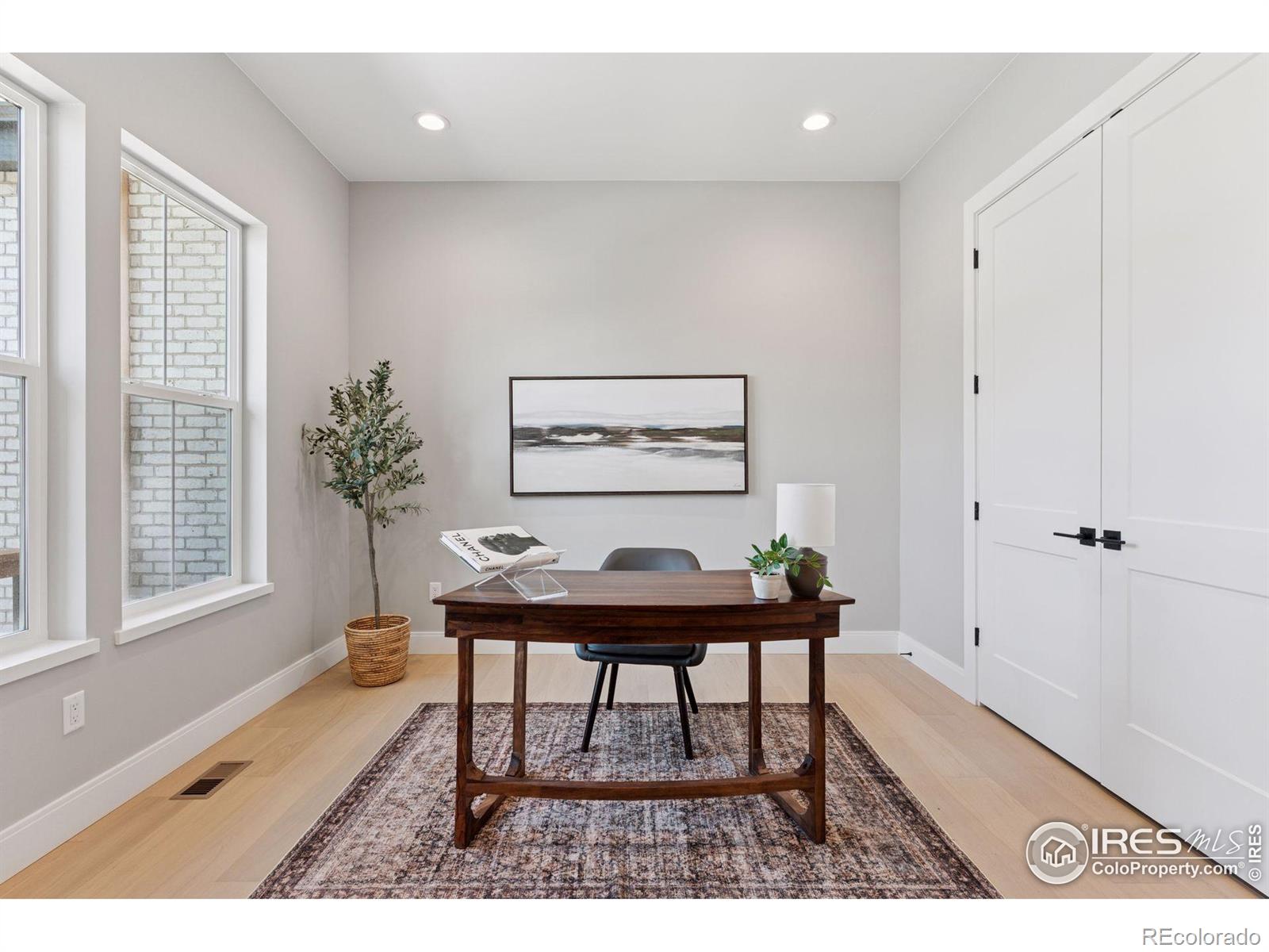 MLS Image #4 for 1425  burt avenue,berthoud, Colorado