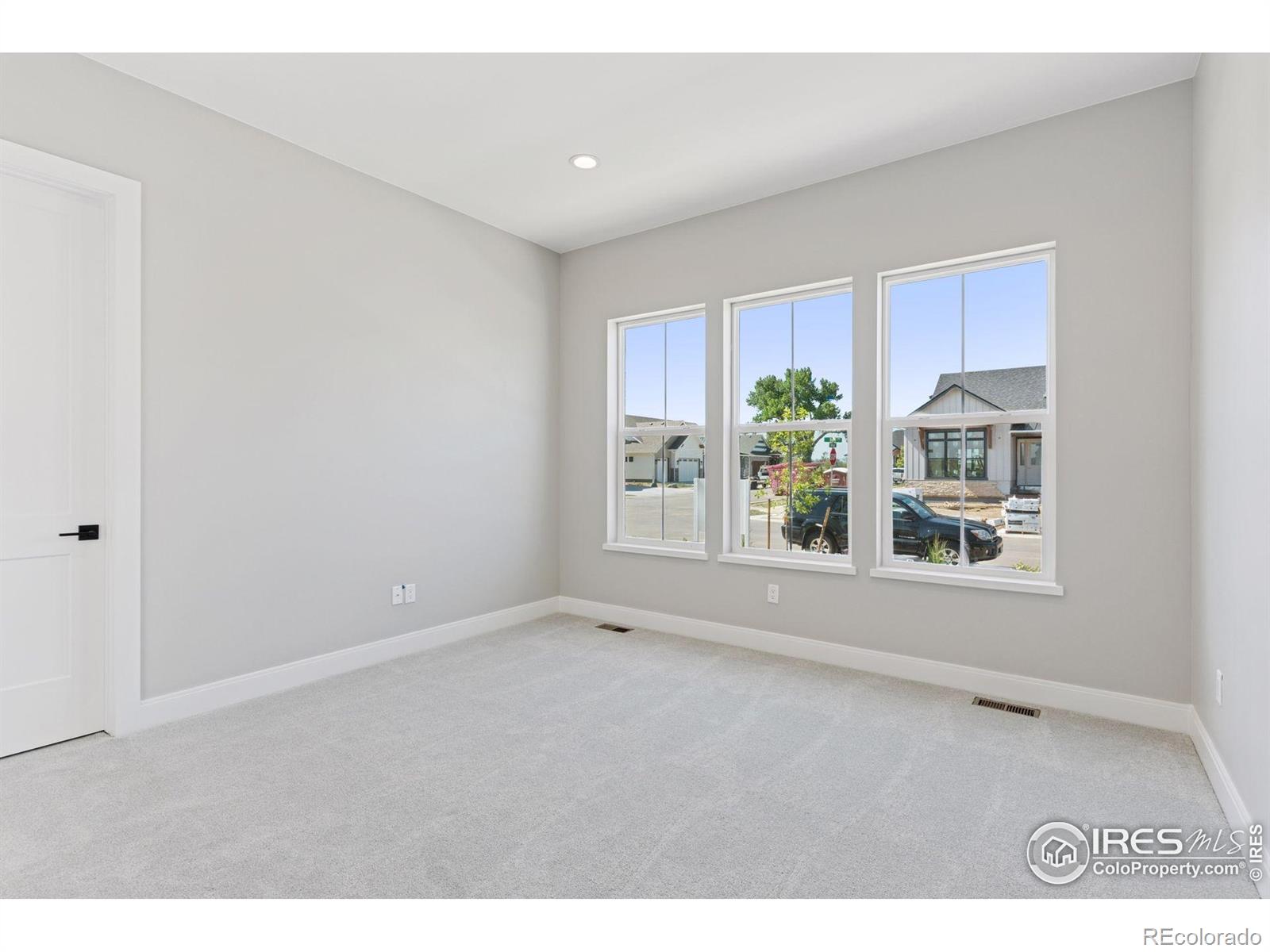 MLS Image #6 for 1425  burt avenue,berthoud, Colorado