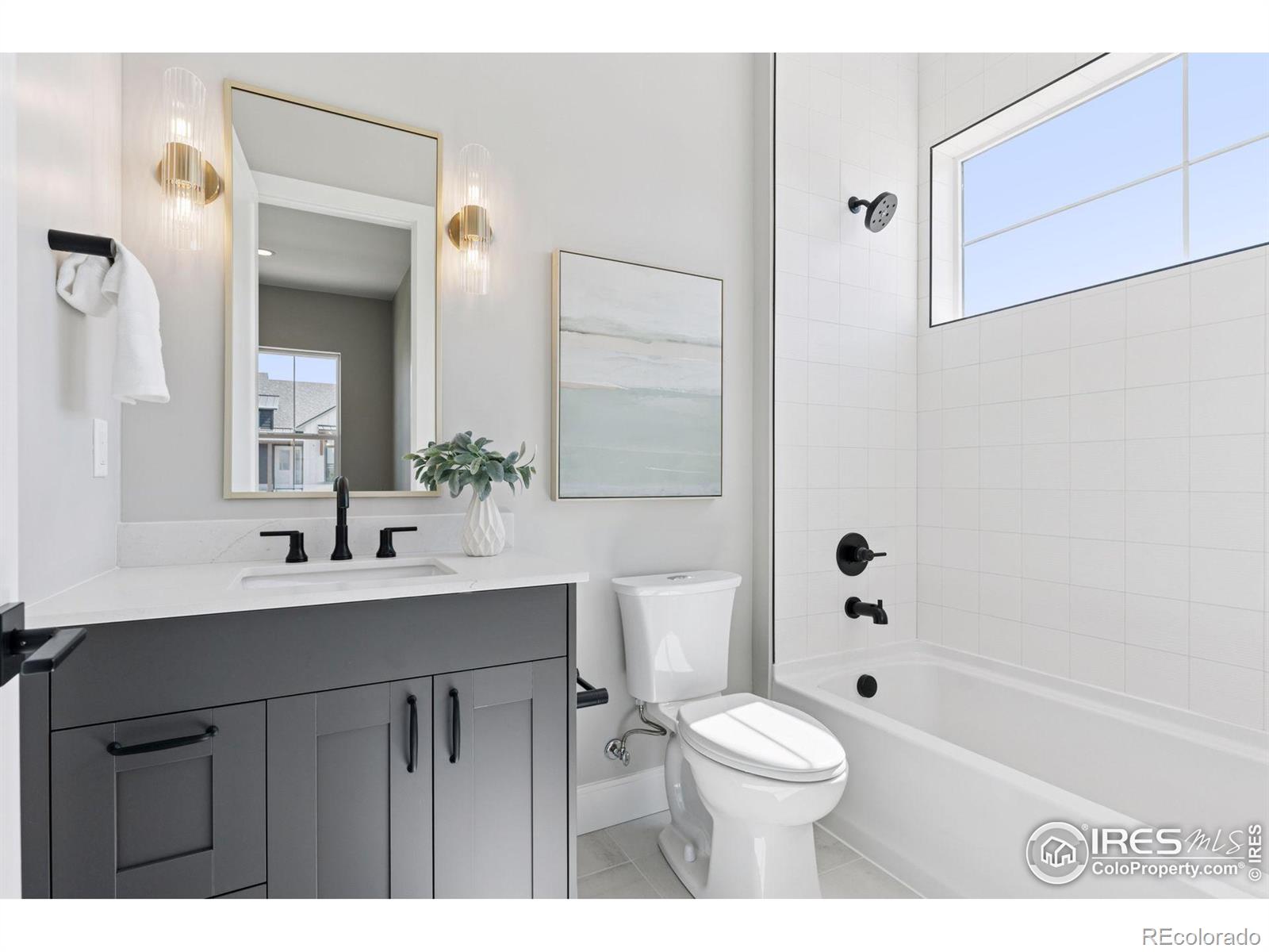 MLS Image #7 for 1425  burt avenue,berthoud, Colorado
