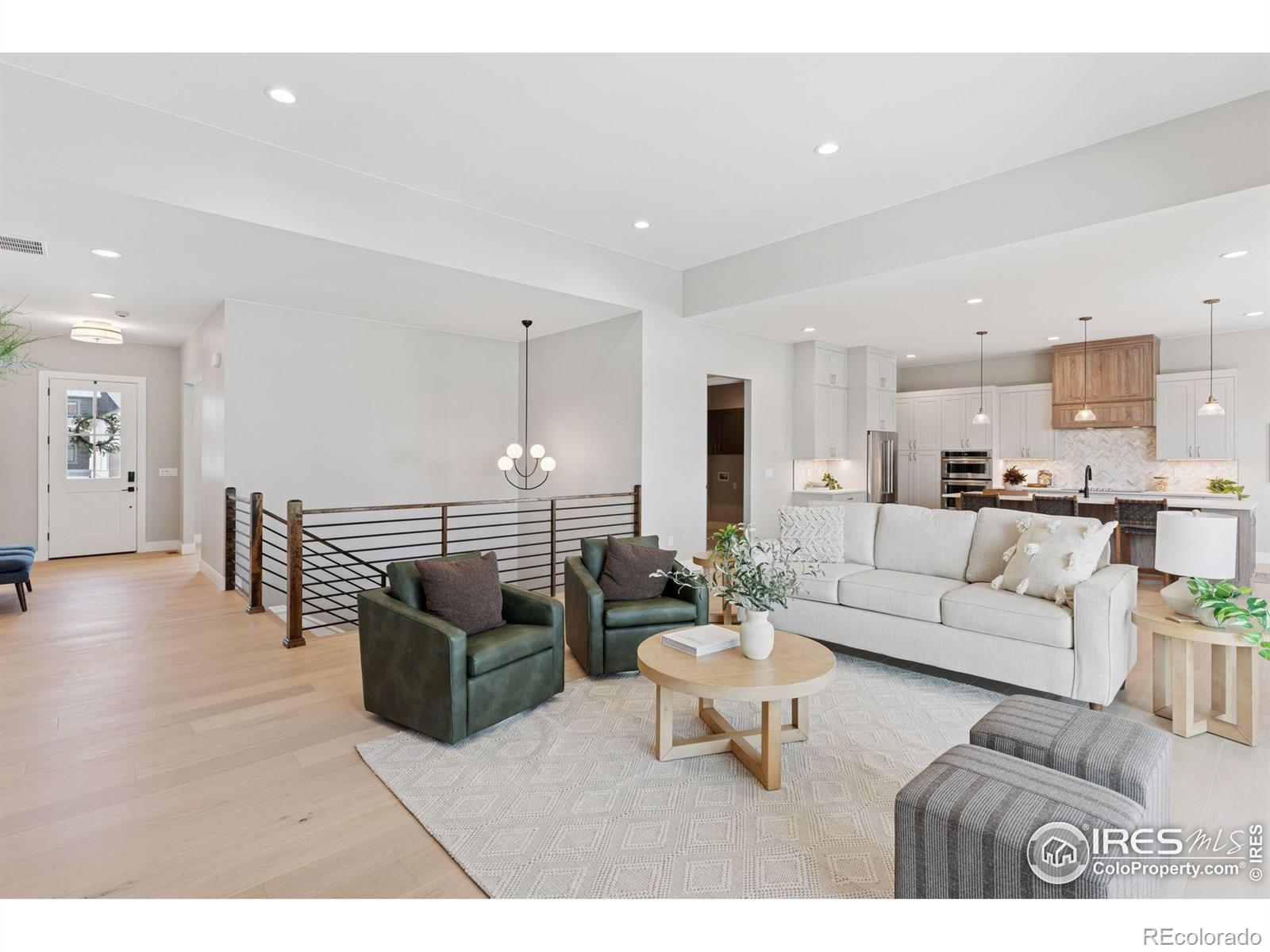 MLS Image #8 for 1425  burt avenue,berthoud, Colorado