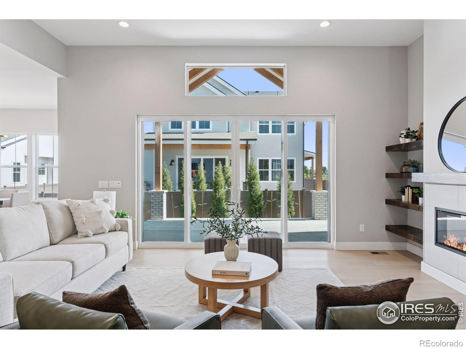 MLS Image #9 for 1425  burt avenue,berthoud, Colorado