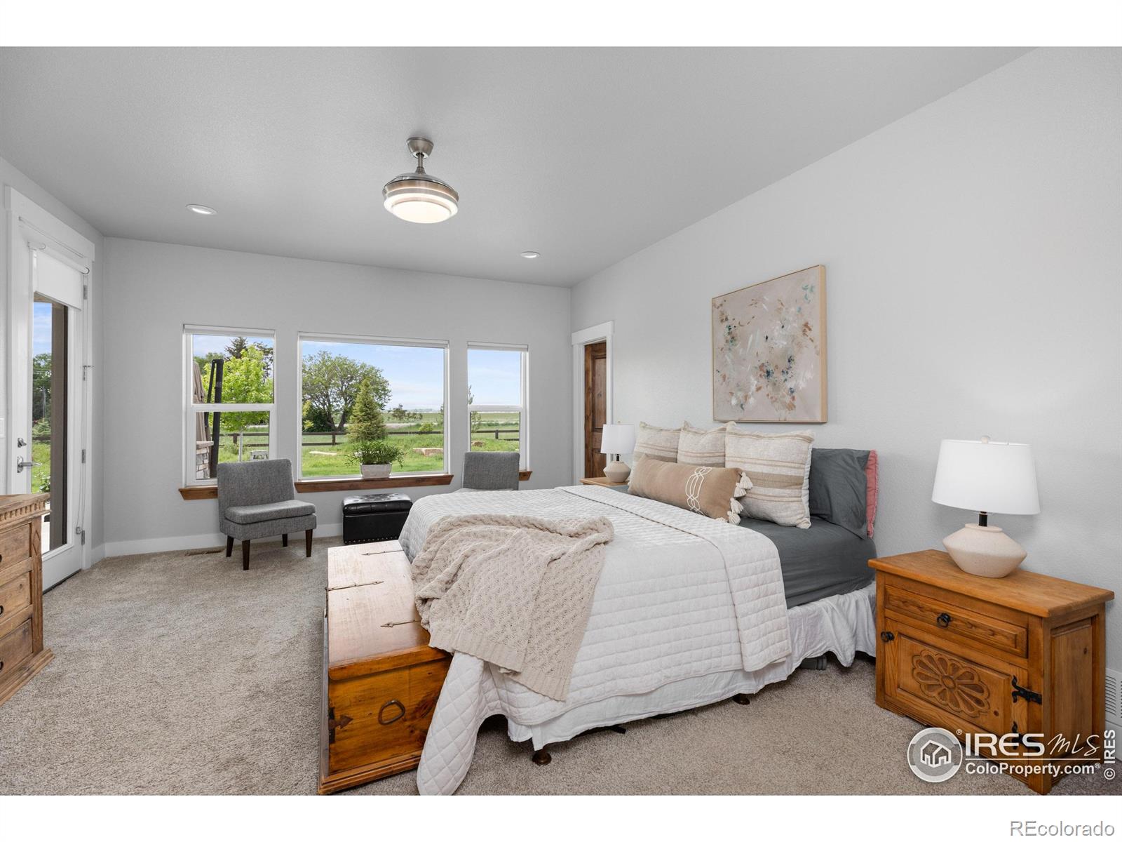 MLS Image #10 for 505  nesting eagles way,berthoud, Colorado