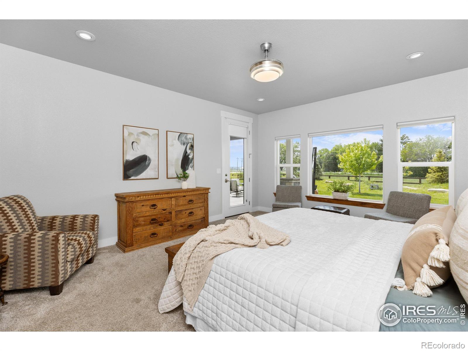 MLS Image #11 for 505  nesting eagles way,berthoud, Colorado