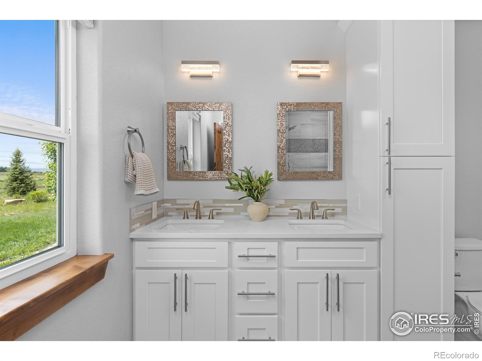 MLS Image #12 for 505  nesting eagles way,berthoud, Colorado