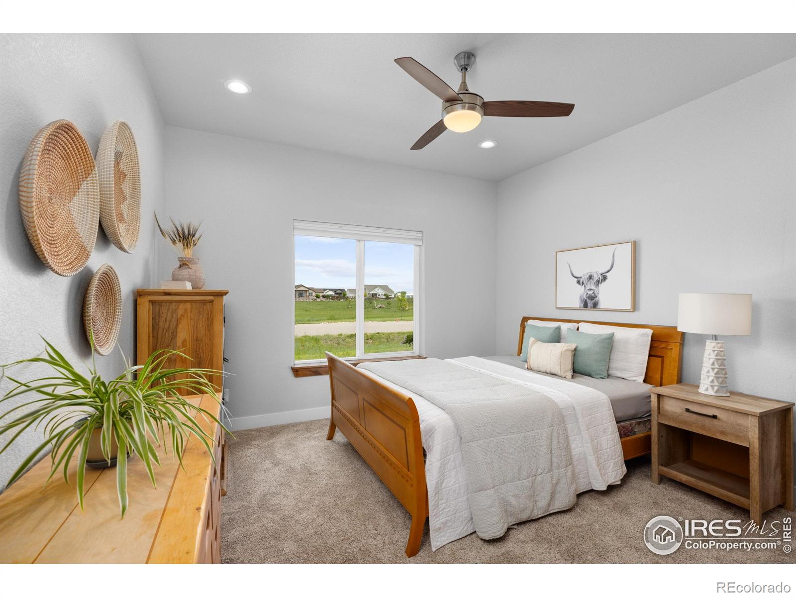 MLS Image #14 for 505  nesting eagles way,berthoud, Colorado