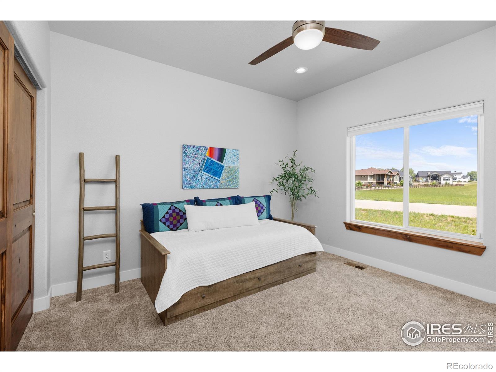 MLS Image #16 for 505  nesting eagles way,berthoud, Colorado