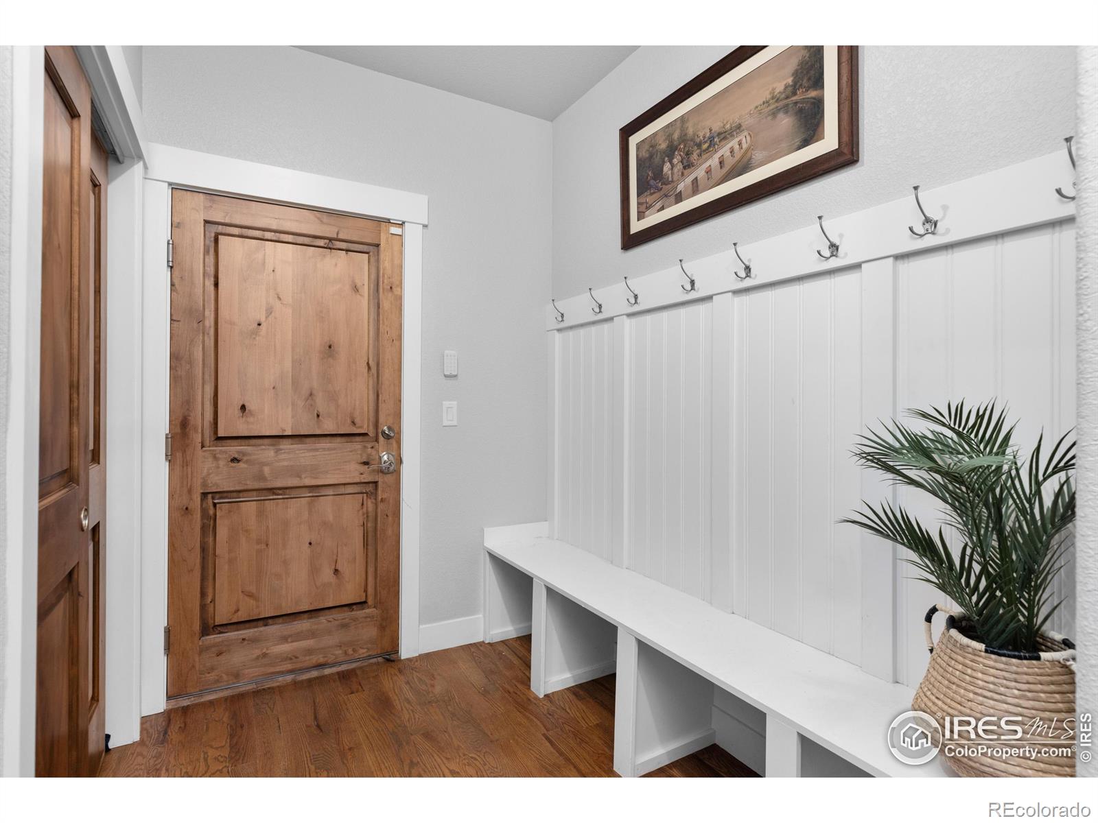 MLS Image #17 for 505  nesting eagles way,berthoud, Colorado