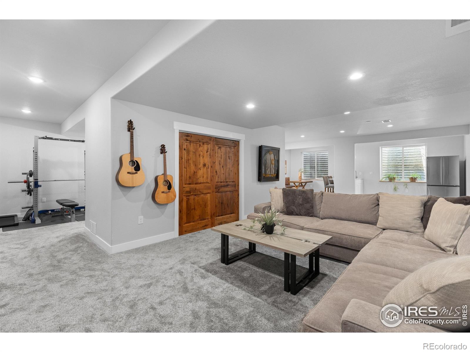 MLS Image #19 for 505  nesting eagles way,berthoud, Colorado