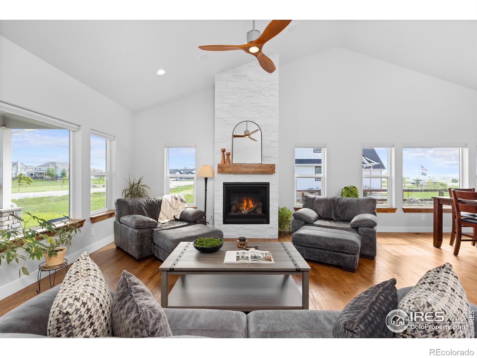 MLS Image #2 for 505  nesting eagles way,berthoud, Colorado