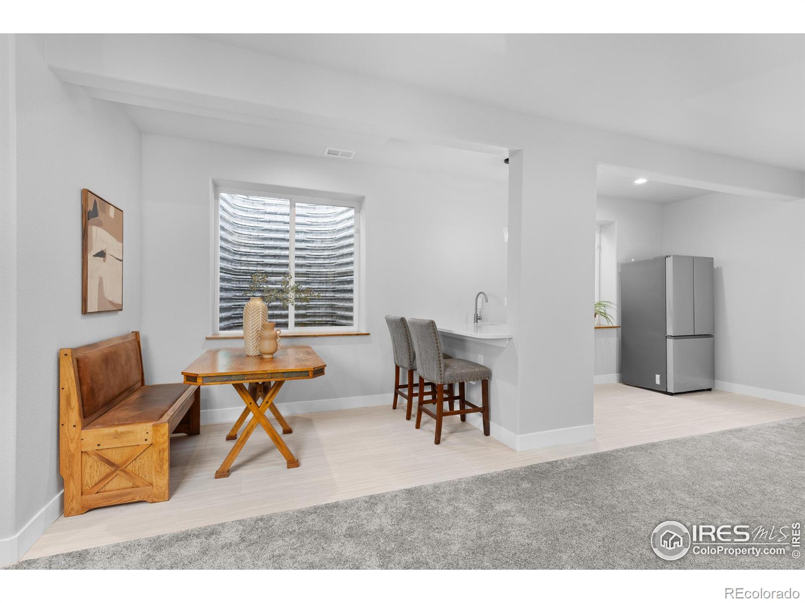 MLS Image #20 for 505  nesting eagles way,berthoud, Colorado