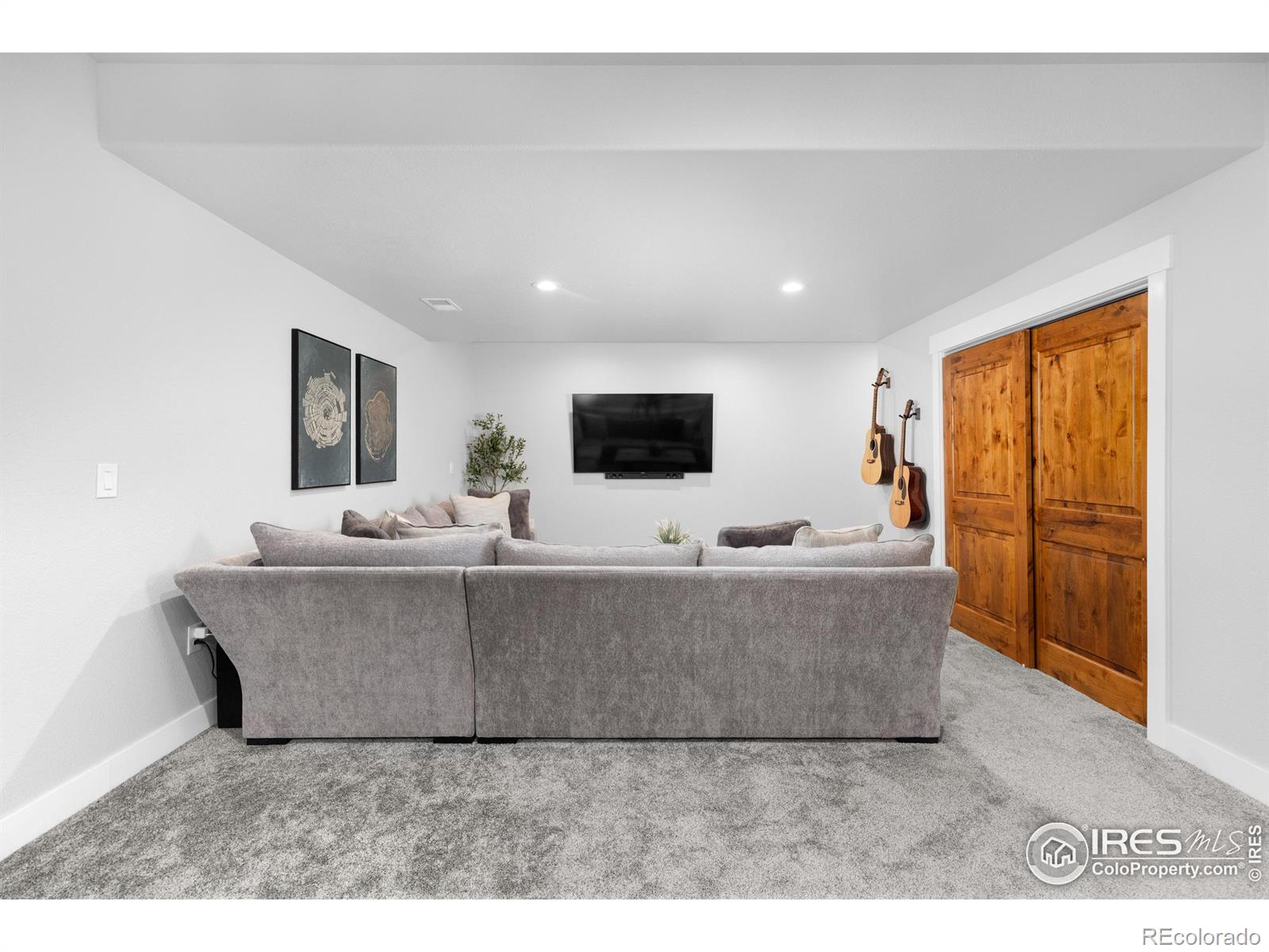 MLS Image #21 for 505  nesting eagles way,berthoud, Colorado