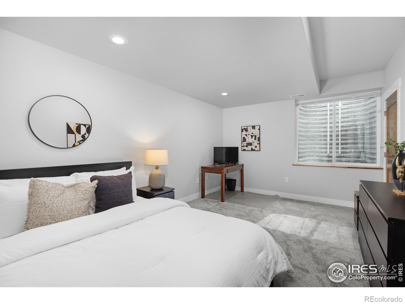 MLS Image #22 for 505  nesting eagles way,berthoud, Colorado