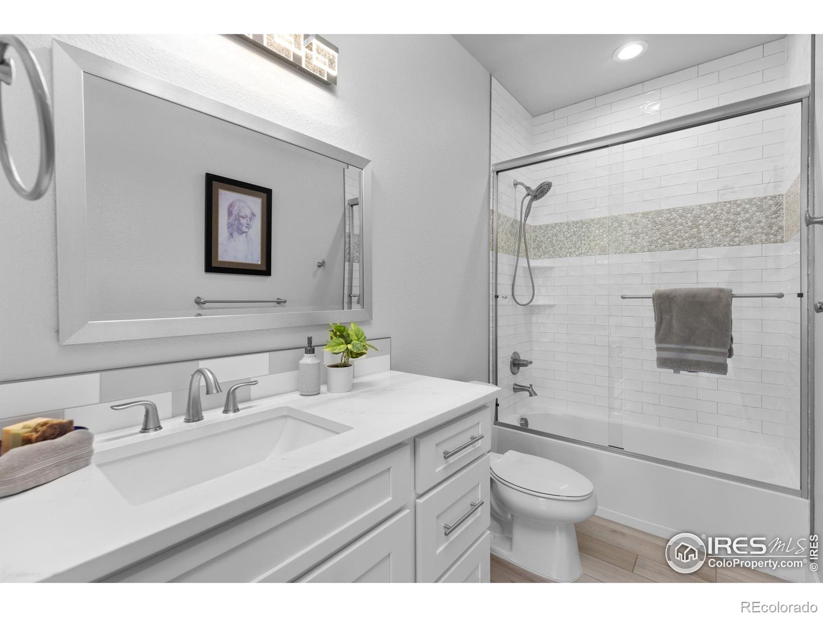 MLS Image #23 for 505  nesting eagles way,berthoud, Colorado
