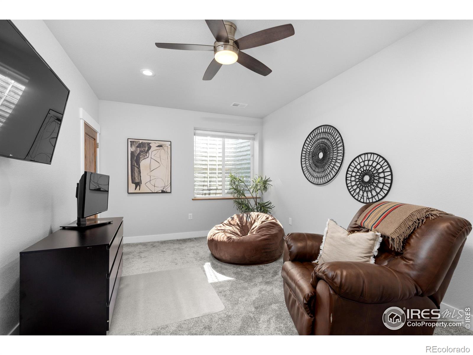 MLS Image #24 for 505  nesting eagles way,berthoud, Colorado