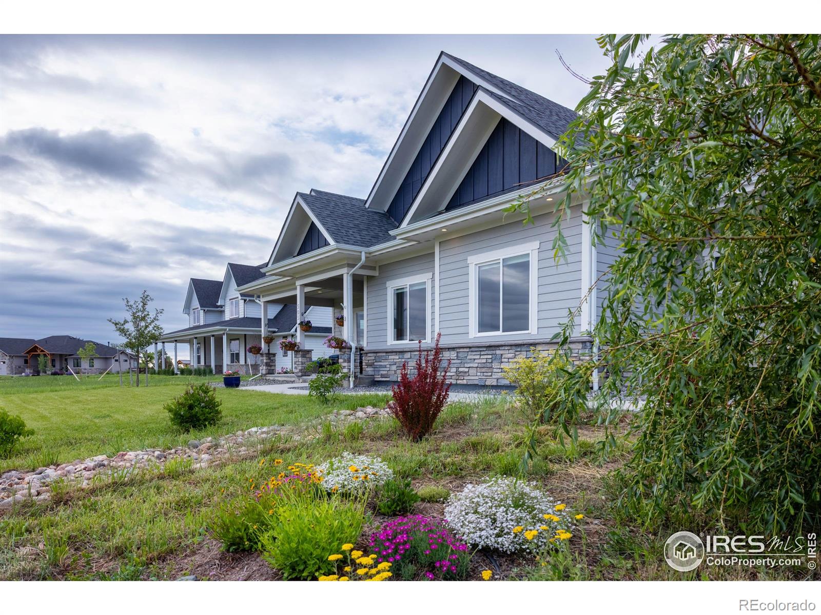 MLS Image #26 for 505  nesting eagles way,berthoud, Colorado