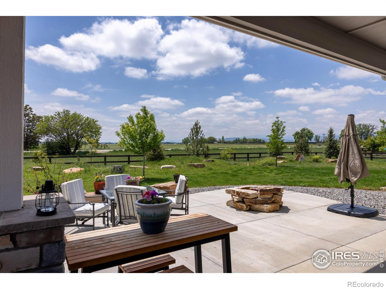 MLS Image #27 for 505  nesting eagles way,berthoud, Colorado