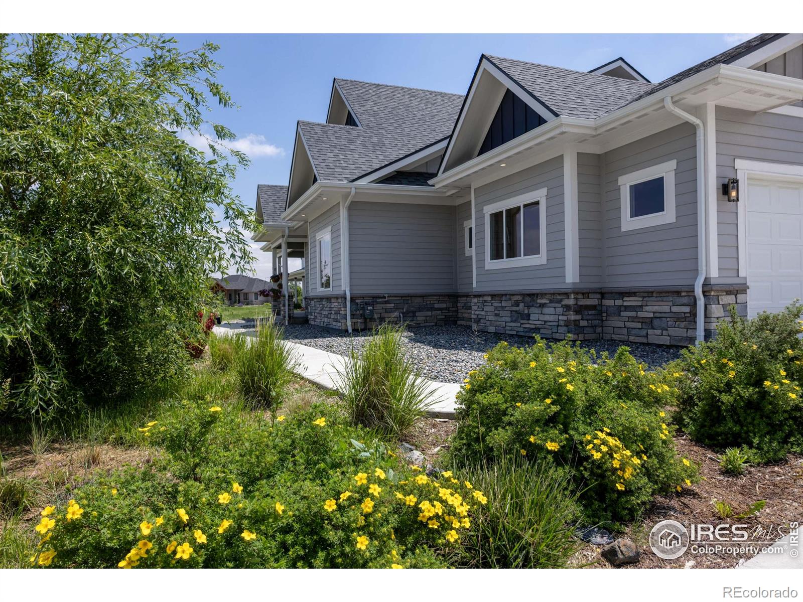 MLS Image #28 for 505  nesting eagles way,berthoud, Colorado