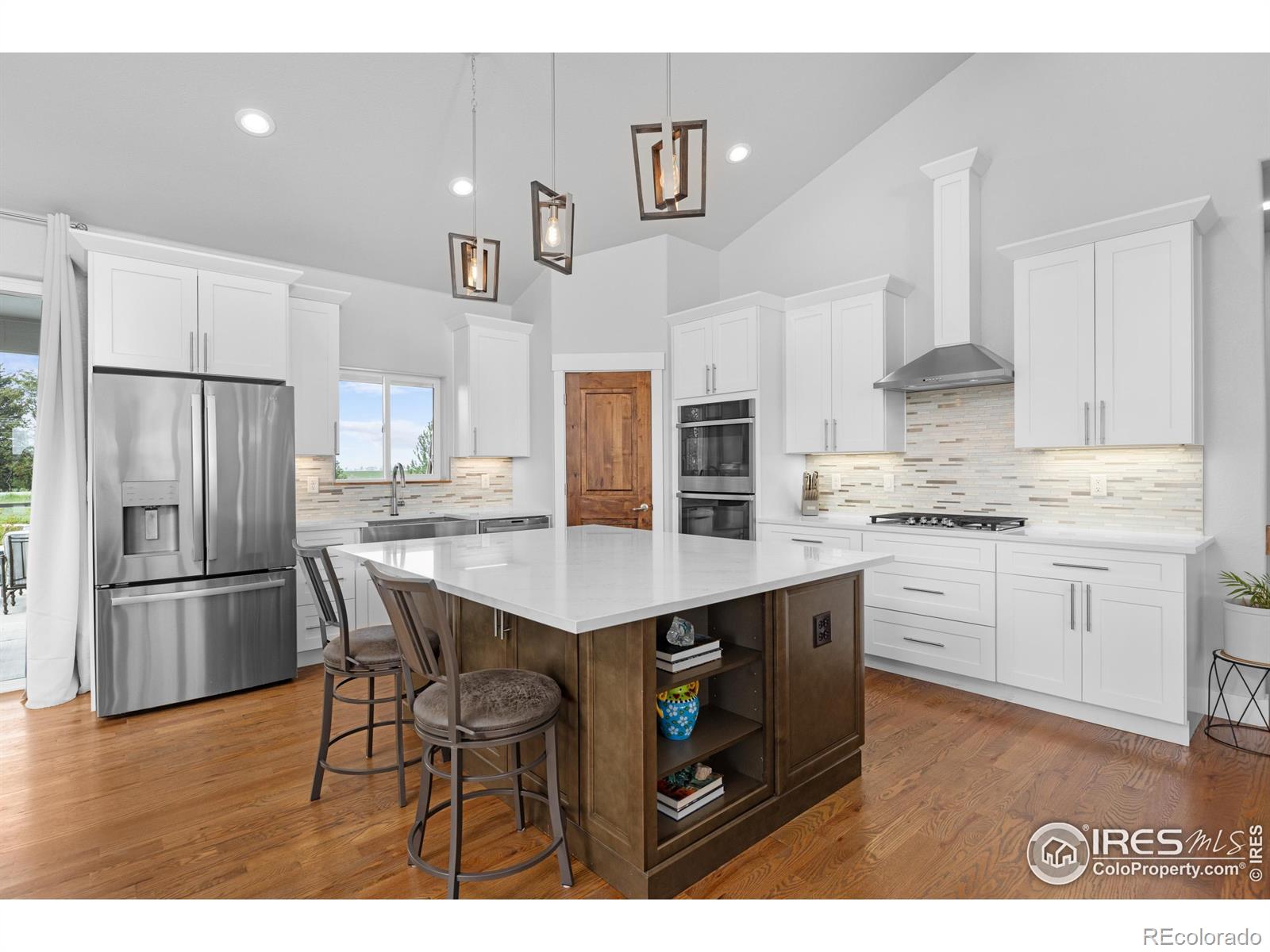 MLS Image #3 for 505  nesting eagles way,berthoud, Colorado