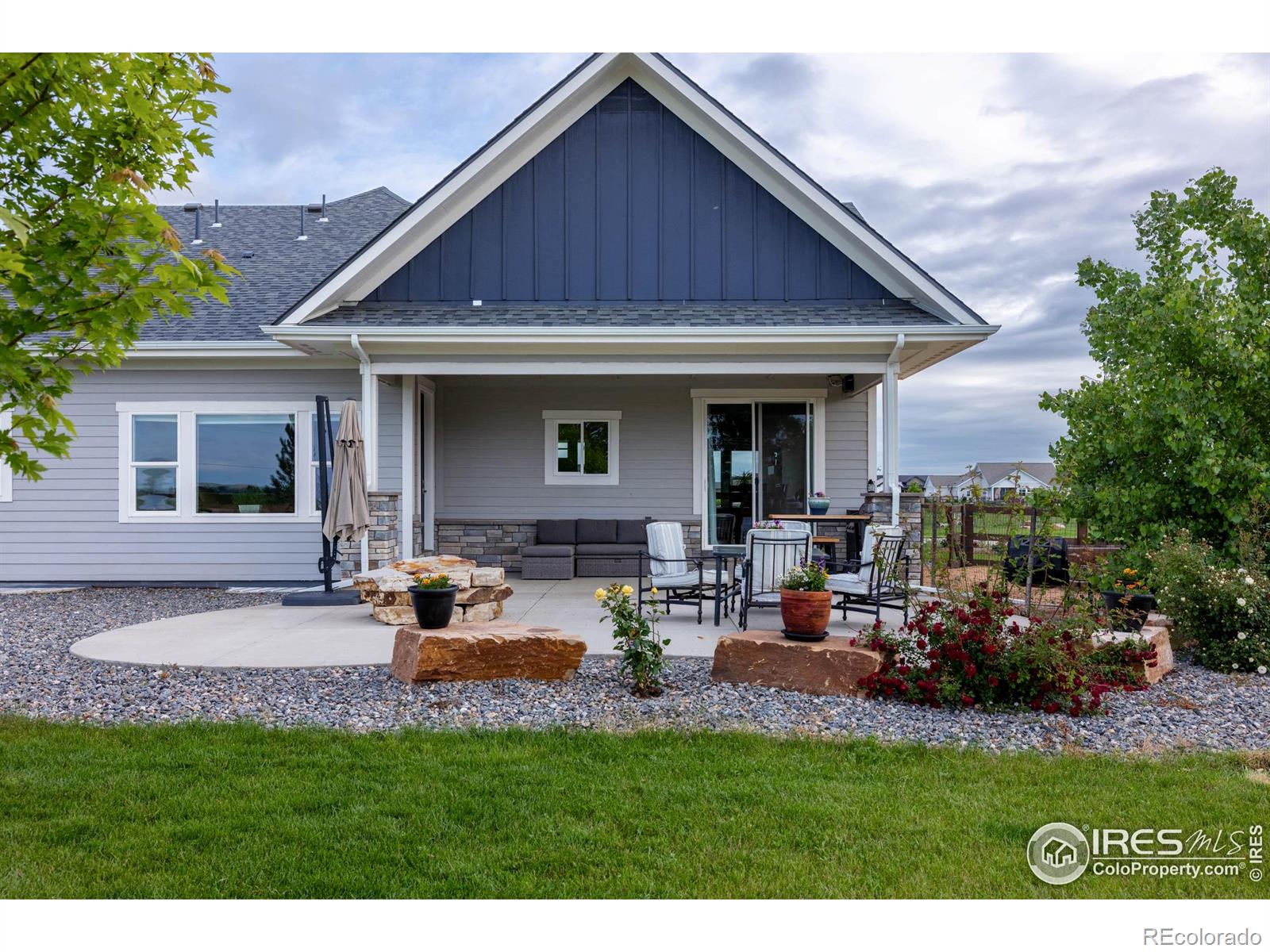 MLS Image #33 for 505  nesting eagles way,berthoud, Colorado