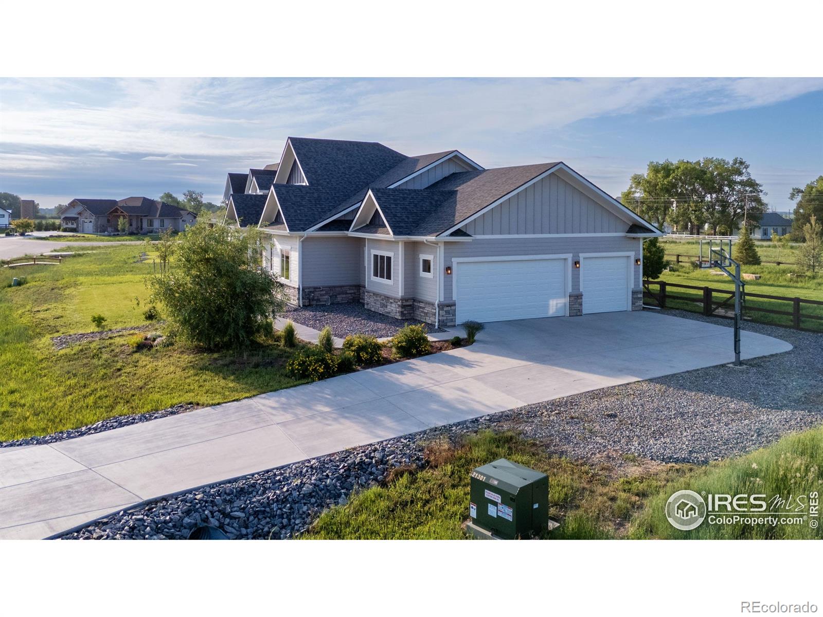 MLS Image #37 for 505  nesting eagles way,berthoud, Colorado