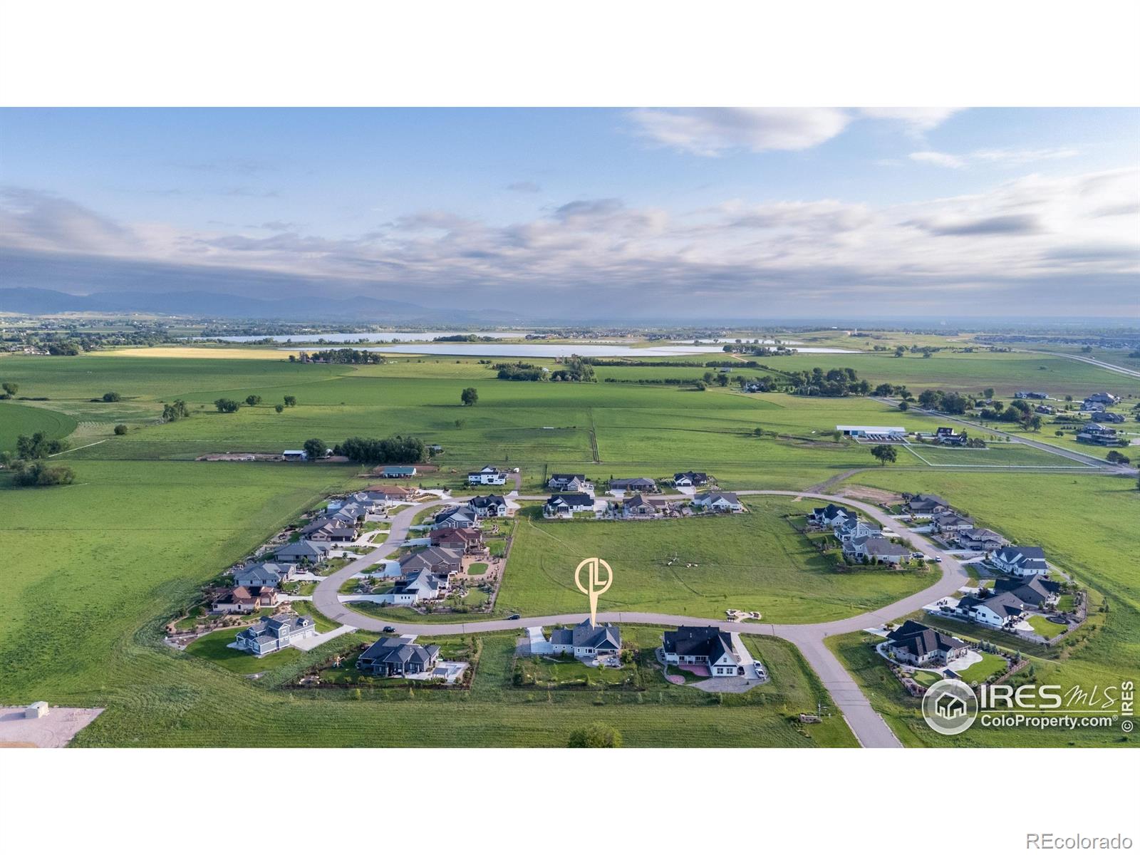 MLS Image #39 for 505  nesting eagles way,berthoud, Colorado