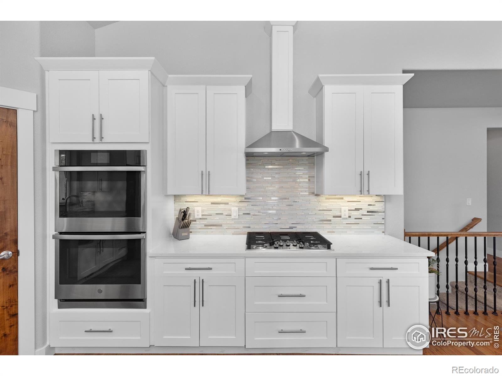 MLS Image #4 for 505  nesting eagles way,berthoud, Colorado