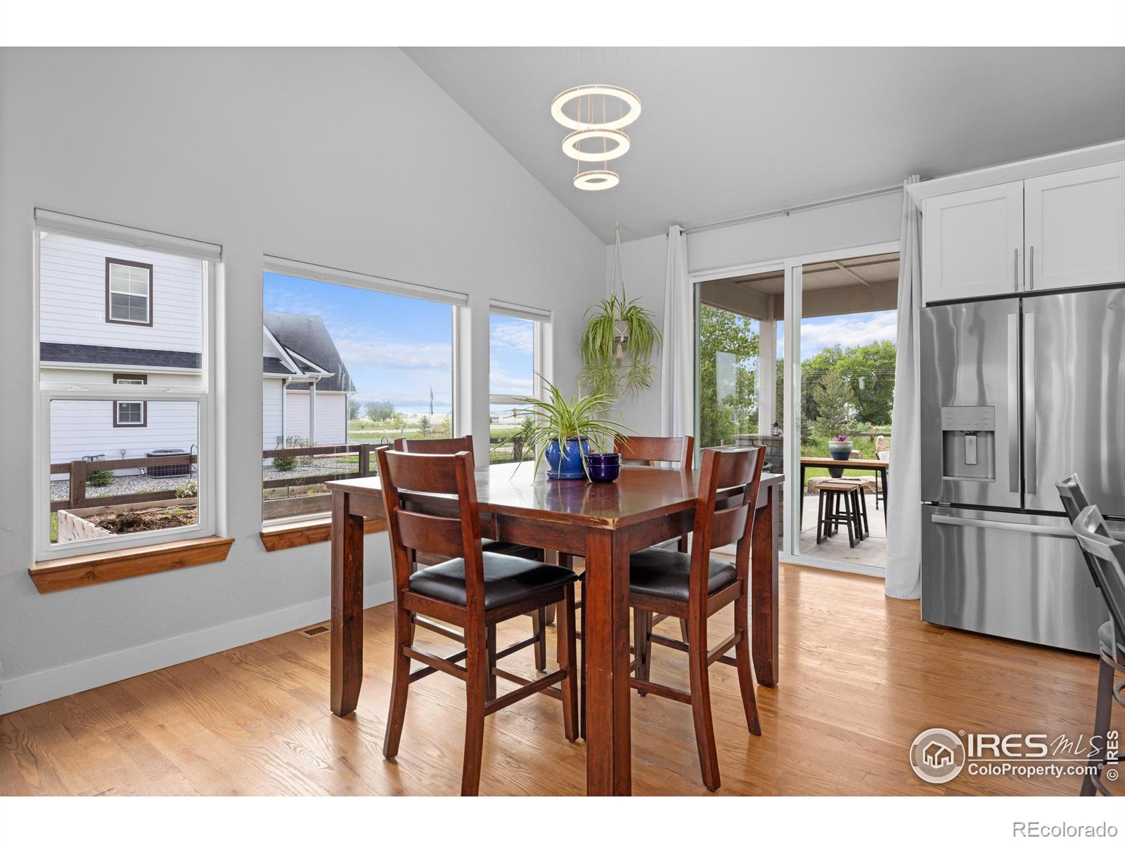 MLS Image #5 for 505  nesting eagles way,berthoud, Colorado