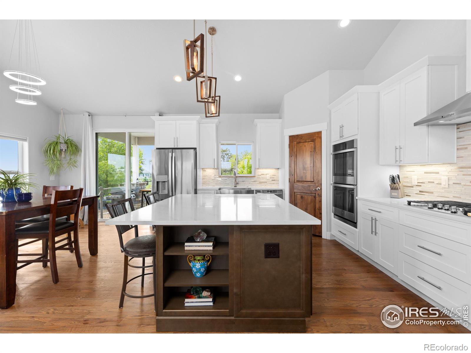 MLS Image #6 for 505  nesting eagles way,berthoud, Colorado