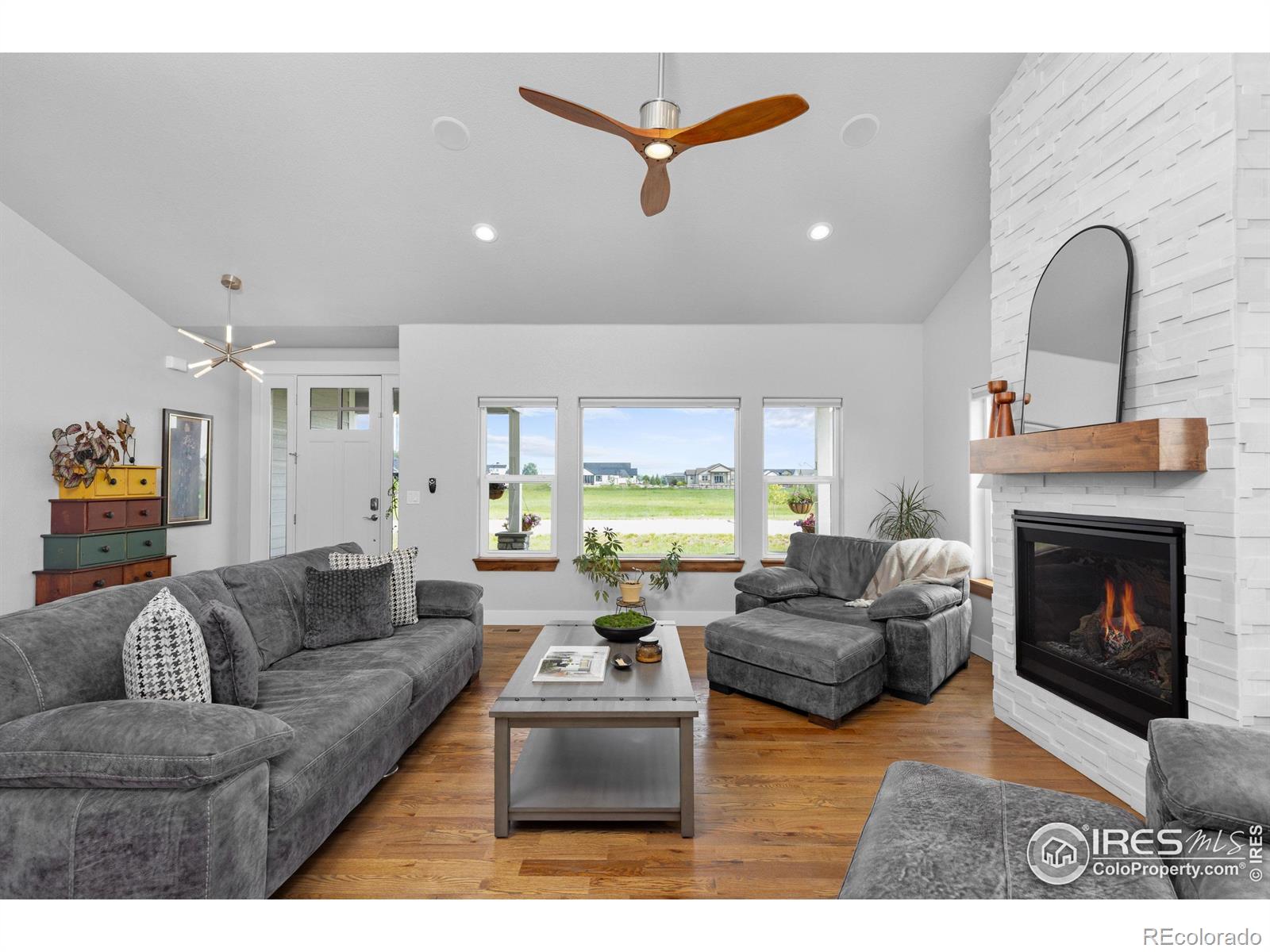 MLS Image #8 for 505  nesting eagles way,berthoud, Colorado