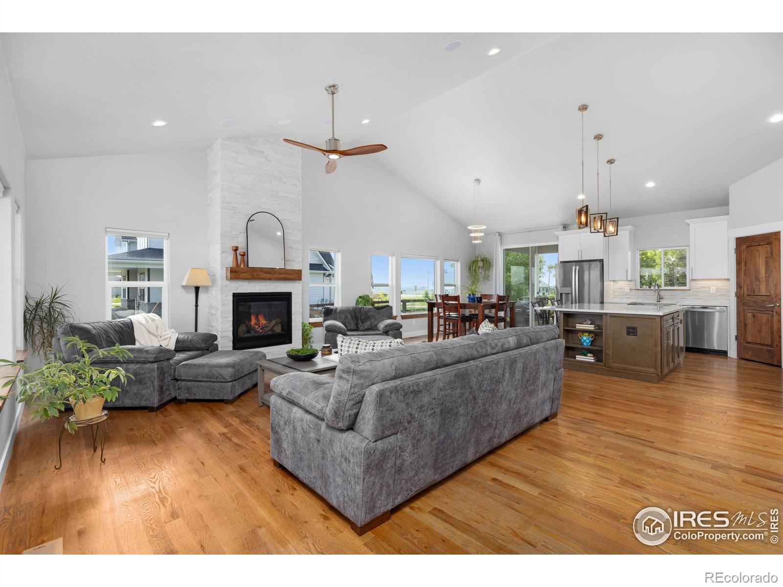 MLS Image #9 for 505  nesting eagles way,berthoud, Colorado