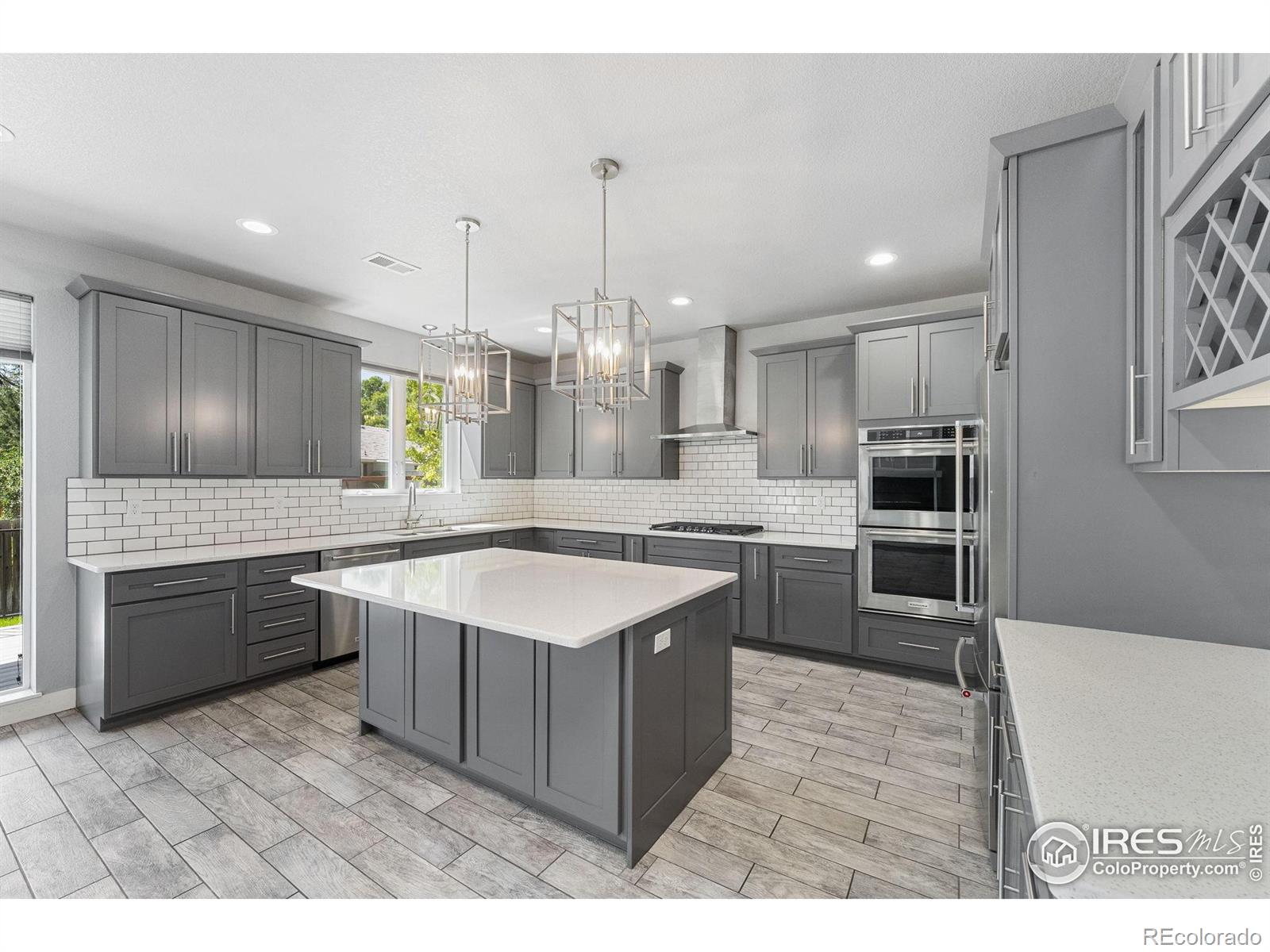MLS Image #10 for 803  imperial court,loveland, Colorado