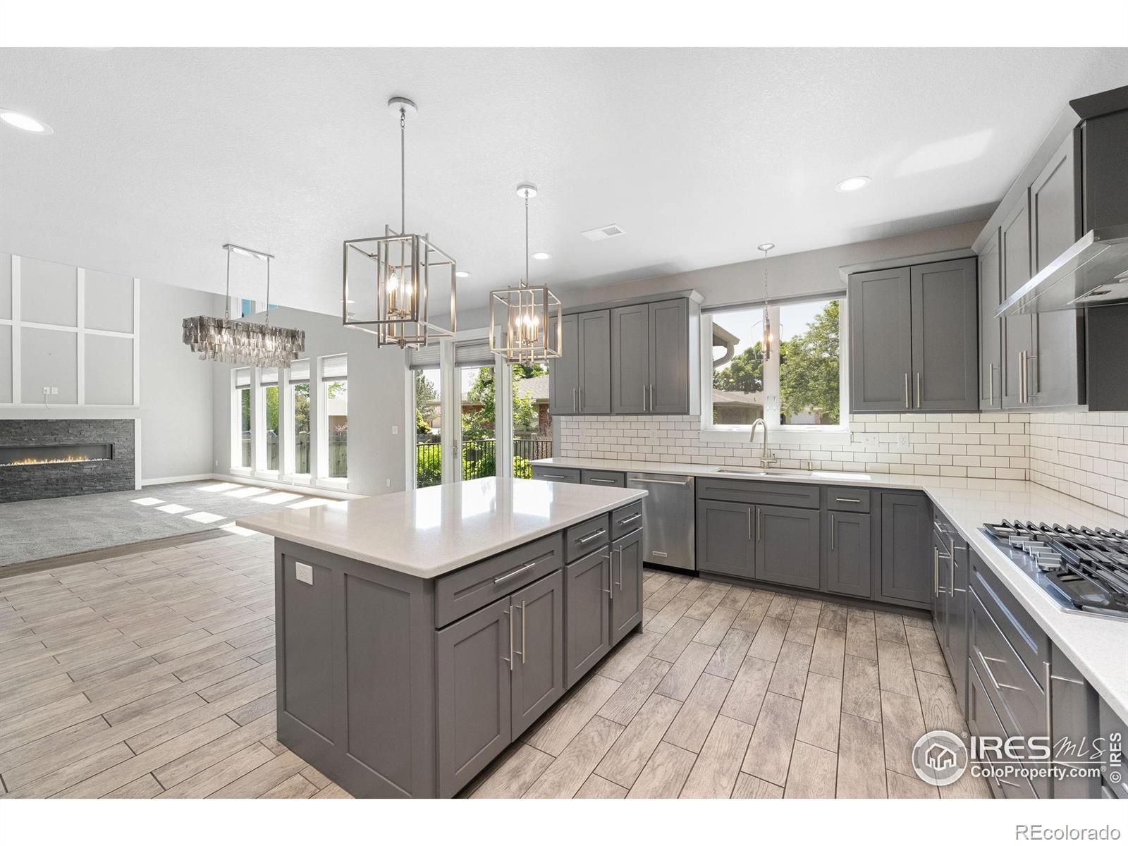 MLS Image #12 for 803  imperial court,loveland, Colorado